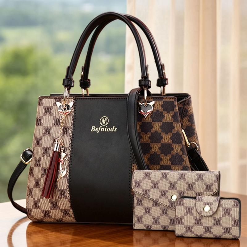 Luxury Bags For You - レディースバッグ、ハンドバッグ、クロスボディバッグ、カジュアルバッグ、通勤バッグ、ショルダーバッグ、トートバッグ、パーティーバッグ、ライトラグジュアリーバッグ