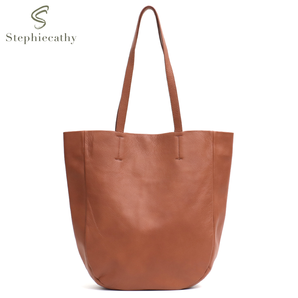 Luxury Bags Tote - Sc-女性のための本革のトートバッグ,デラックス,日常のファッション,柔らかな牛革,ラップトップ用,小銭入れ