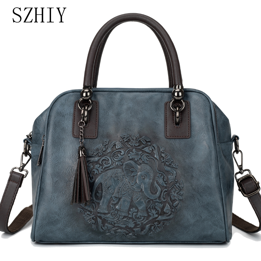 Luxury Bags Medium Size - 高級デザイナーハンドバッグ女性ショルダーバッグヴィンテージタッセルハンドバッグオフィス通勤ポケットマルチポケット中型トレビキギフト