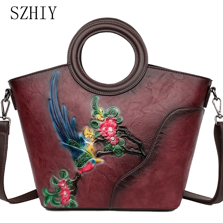 Luxury Bags Medium Size - 高級デザイナー円形ハンドバッグ女性ショルダーバッグクラシックレトロハンドバッグファッショナブルなオフィスカジュアル中型クロスボディプース