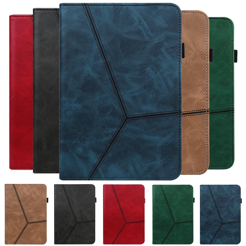 Luxury Bags Dropshipping - Gefenisケース Funda Samsung Tab A A6