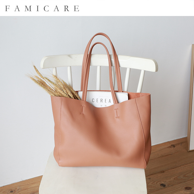 Luxury Bags Tote - 本革の女性用ハンドバッグ,豪華な牛革の女性用ハンドバッグ,本革,女の子用の牛革