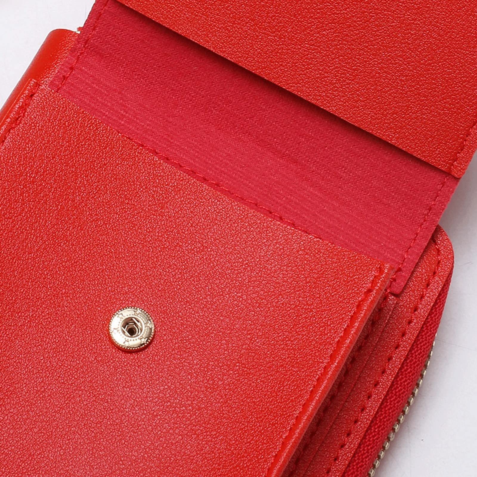 ショルダーバッグ レディース 小型 クロスボディ ショルダー - Wristlet Wallet Zipper のレビューと価格