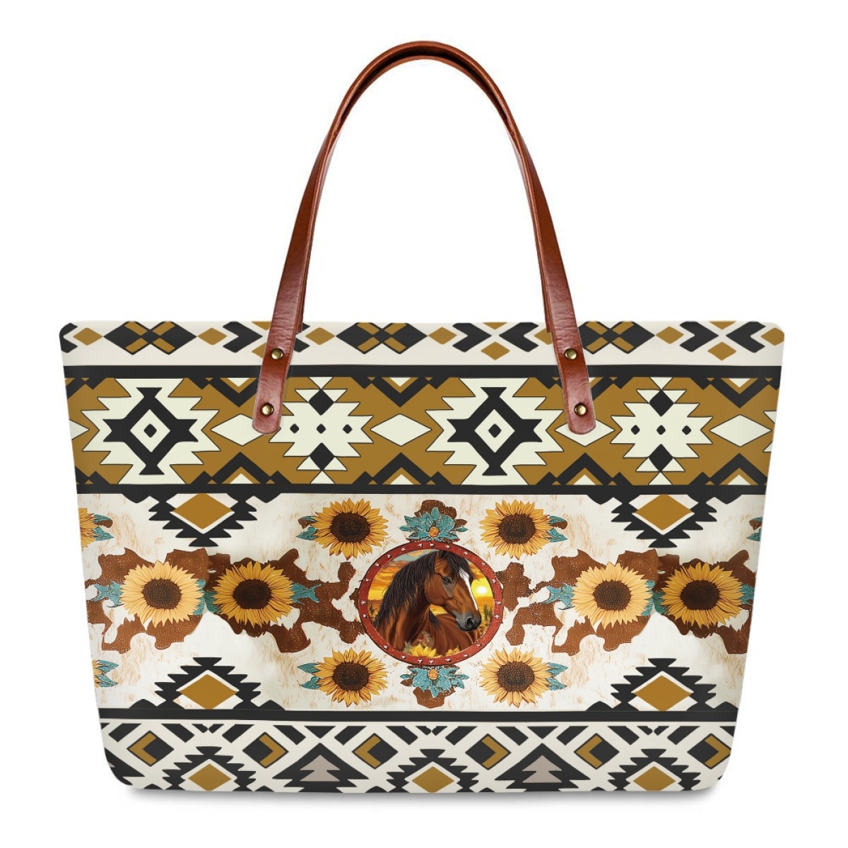 Noisydesigns-女性用ハンドバッグ,女性用ショルダ - Luxury Bags Guess のレビューと価格
