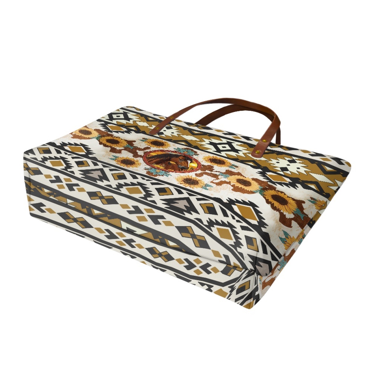 Noisydesigns-女性用ハンドバッグ,女性用ショルダ - Luxury Bags Guess のレビューと価格
