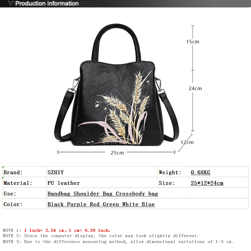 高級デザイナーショルダーバッグ女性ハンドバッグ高品質 3D  - Luxury Bags Medium Size のレビューと価格