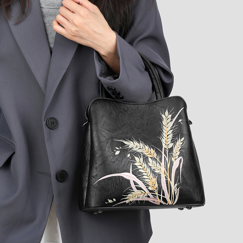 高級デザイナーショルダーバッグ女性ハンドバッグ高品質 3D  - Luxury Bags Medium Size のレビューと価格