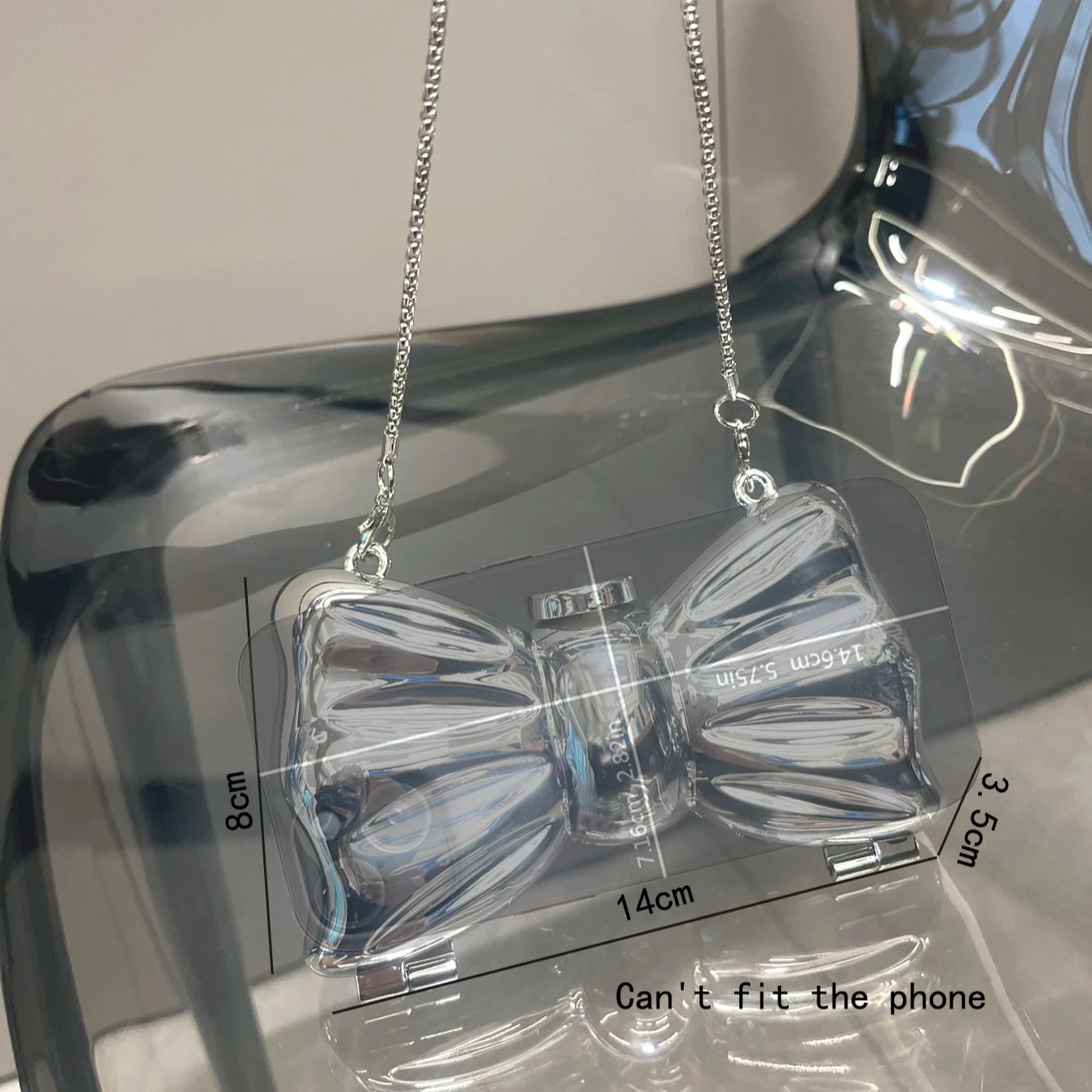 ゴールデンイブニングバッグ財布とハンドバッグ高級デザイナーシ - Luxury Bags Reseller のレビューと価格