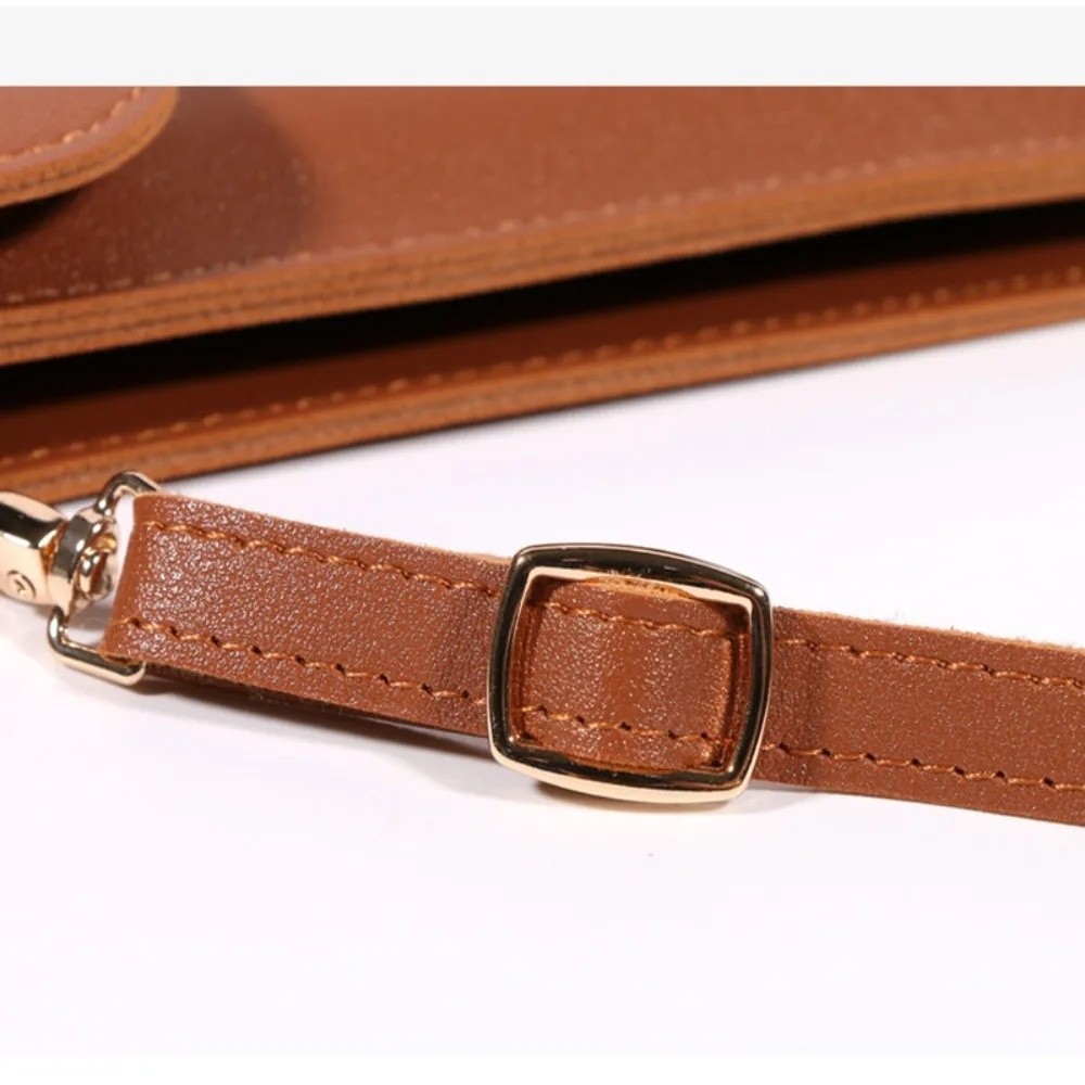 PUレザー製タッチスクリーン対応スマホポーチ ジッパー付きフ - Wristlet Wallet Zipper のレビューと価格