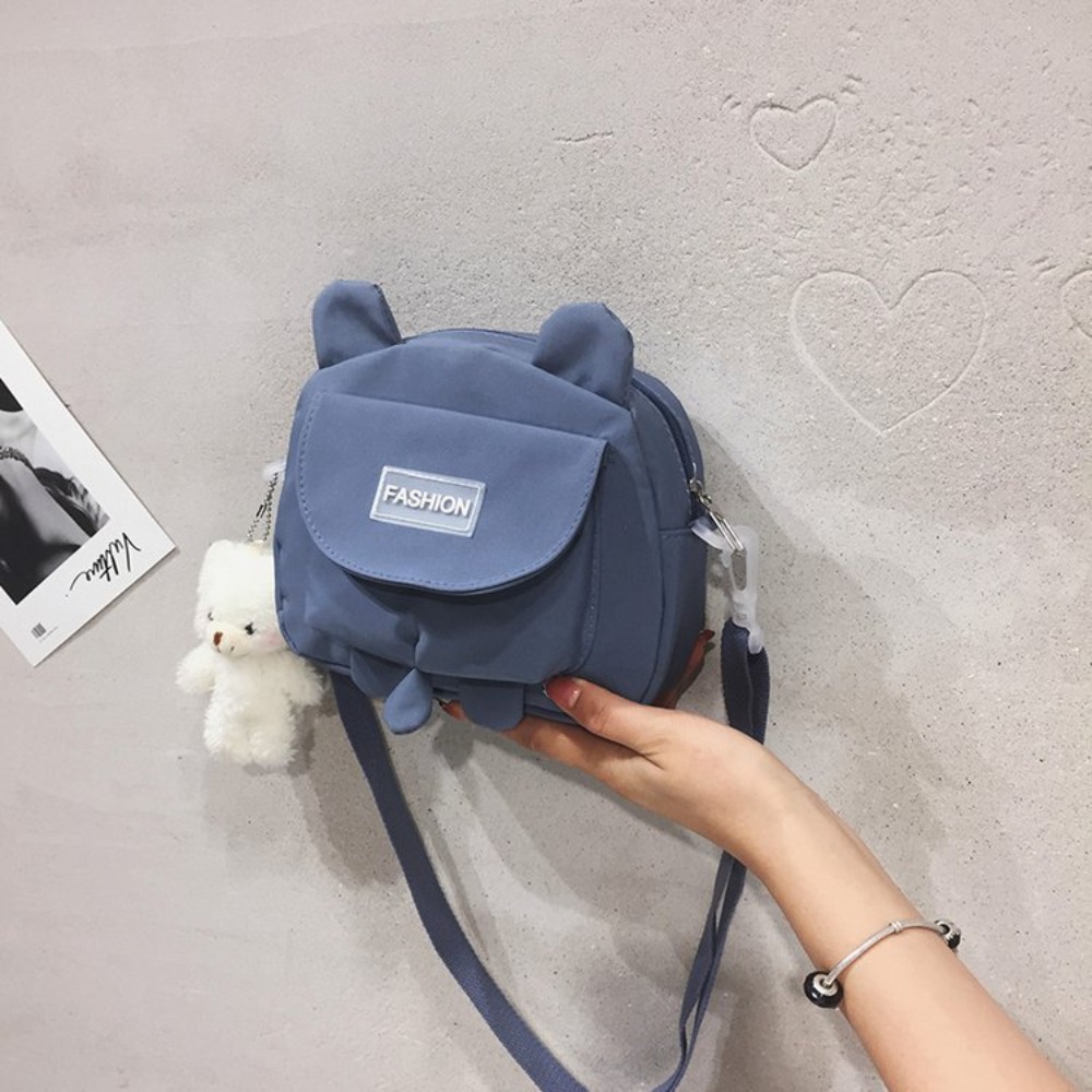 女性のかわいいポーチクロスボディバッグ財布ショルダーバッグメ - Wristlet Wallet Zipper のレビューと価格