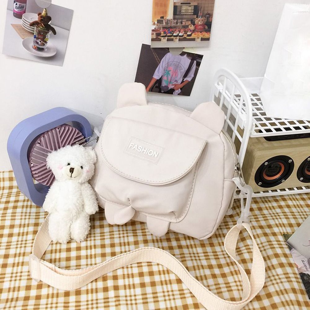 女性のかわいいポーチクロスボディバッグ財布ショルダーバッグメ - Wristlet Wallet Zipper のレビューと価格