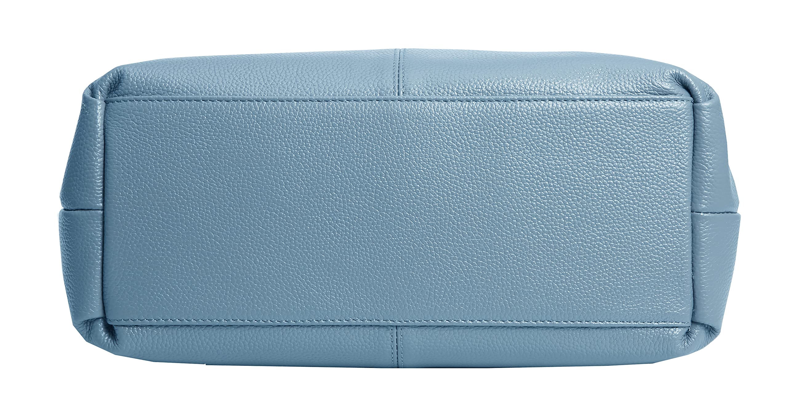 本革ショルダーバッグと静かな高級ハンドバッグ、女性用財布、デ - Luxury Bags Medium Size のレビューと価格