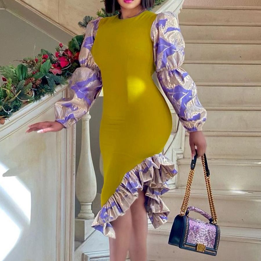 ヨーロッパとアメリカのプラスサイズ女性向け、新作高級、ファッ - Luxury Bags Medium Size のレビューと価格