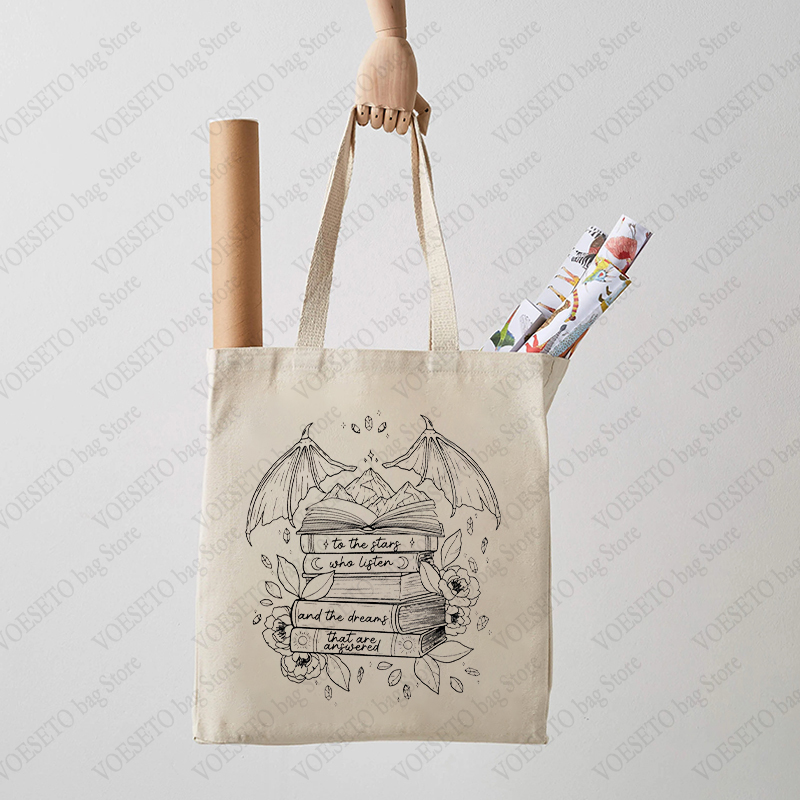 SJM ナイトコート ラグジュアリー トートバッグ 聞く星と - Luxury Bags Tote のレビューと価格