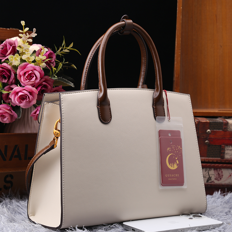 2025年 ハイラグジュアリー ヴィンテージ風 漫画猫 トー - Luxury Bags Tote のレビューと価格