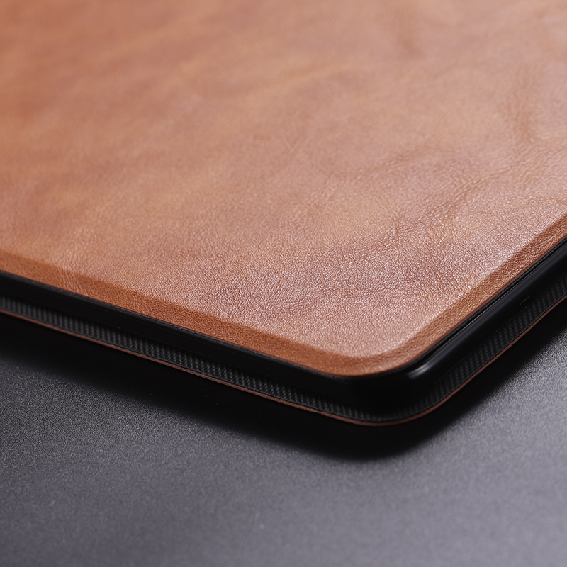 レトロな革製折りたたみ式ケース,Apple iPad, iP - Luxury Bags Dropshipping のレビューと価格