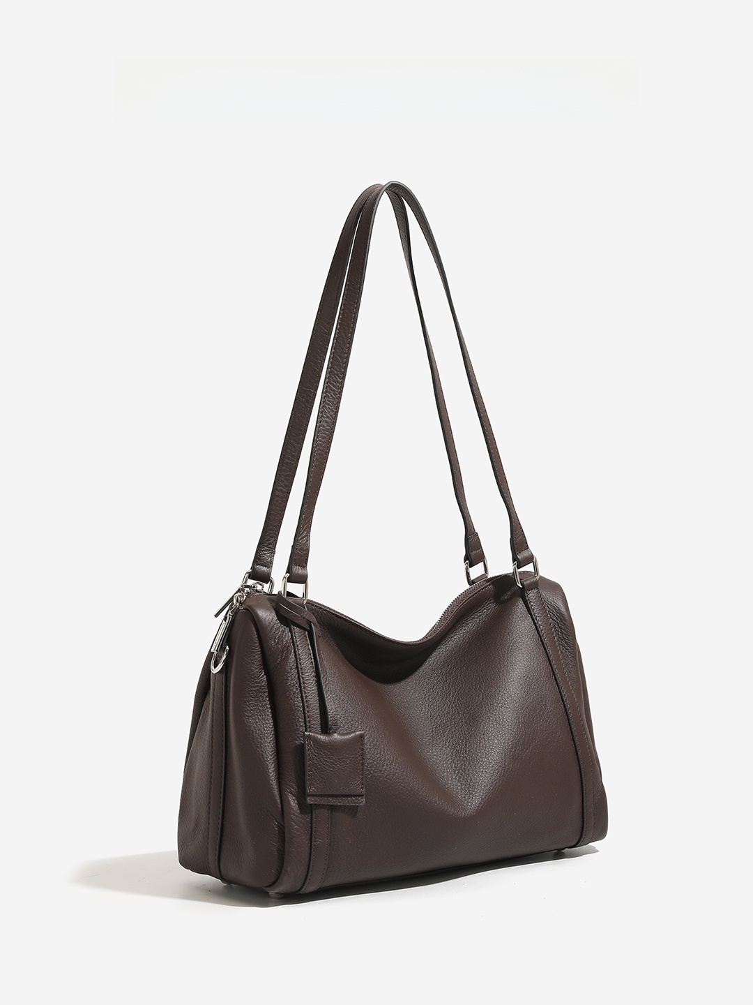 Charlkkeitty レディース ハンドバッグ 高級カジ - Luxury Bags Medium Size のレビューと価格