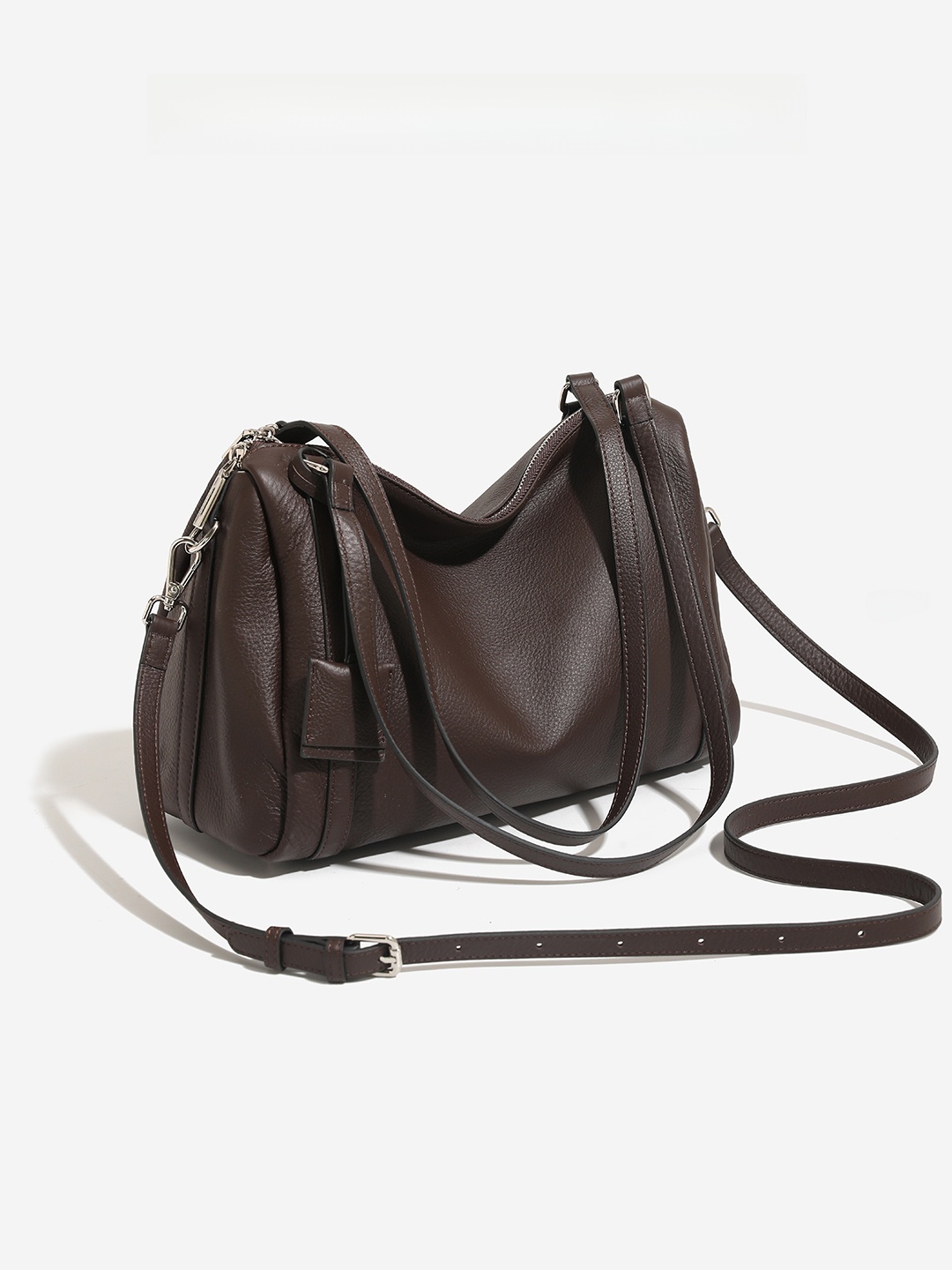 Charlkkeitty レディース ハンドバッグ 高級カジ - Luxury Bags Medium Size のレビューと価格