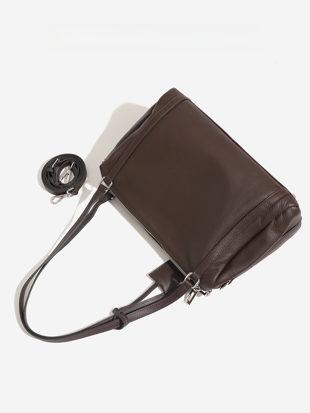 Charlkkeitty レディース ハンドバッグ 高級カジ - Luxury Bags Medium Size のレビューと価格