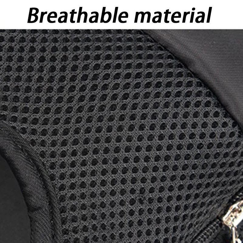 犬用の素敵なトラベルバックパック,大きなショルダーバッグ,豪 - Luxury Bags Medium Size のレビューと価格