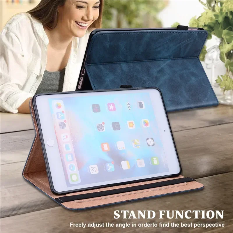 GEFENIS Lenovo Tab Plusケース Tb3 - Luxury Bags Dropshipping のレビューと価格