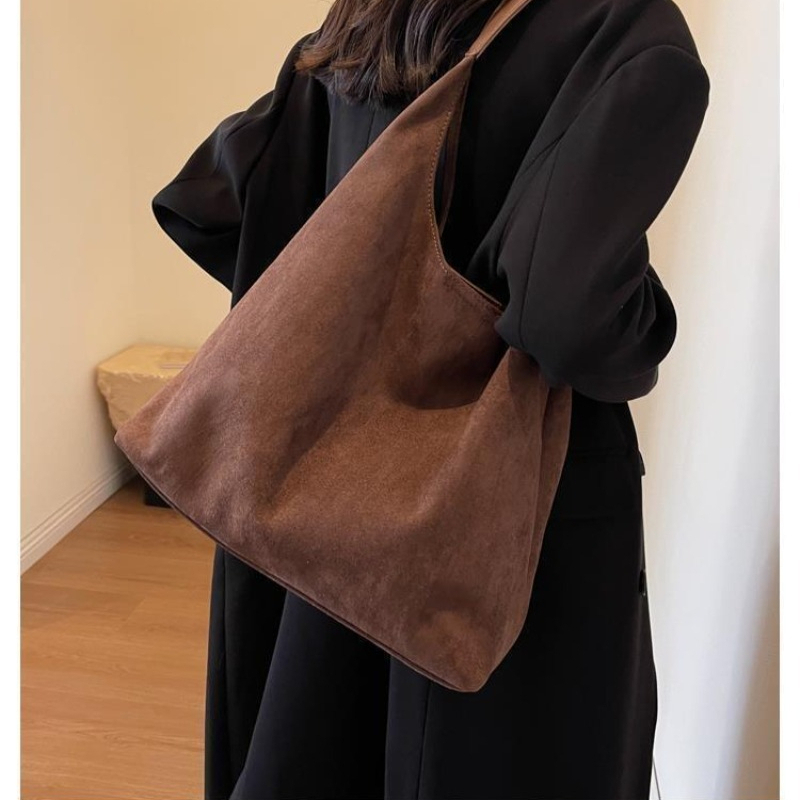 高級ハンドバッグレトロ女性のハンドバッグデザイナー高級ショッ - Luxury Bags Dropshipping のレビューと価格