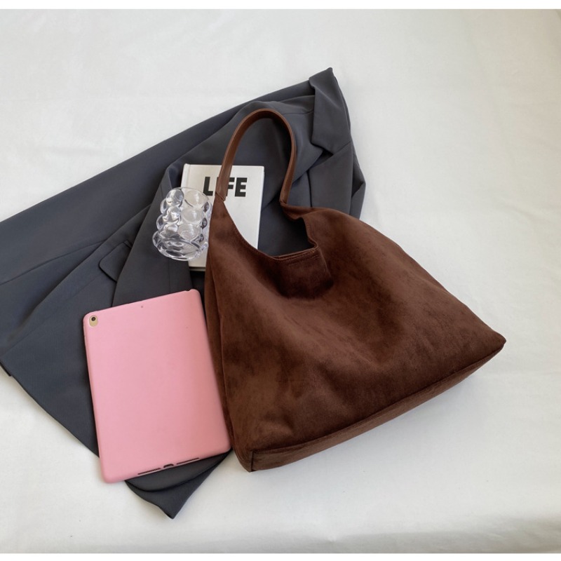 高級ハンドバッグレトロ女性のハンドバッグデザイナー高級ショッ - Luxury Bags Dropshipping のレビューと価格