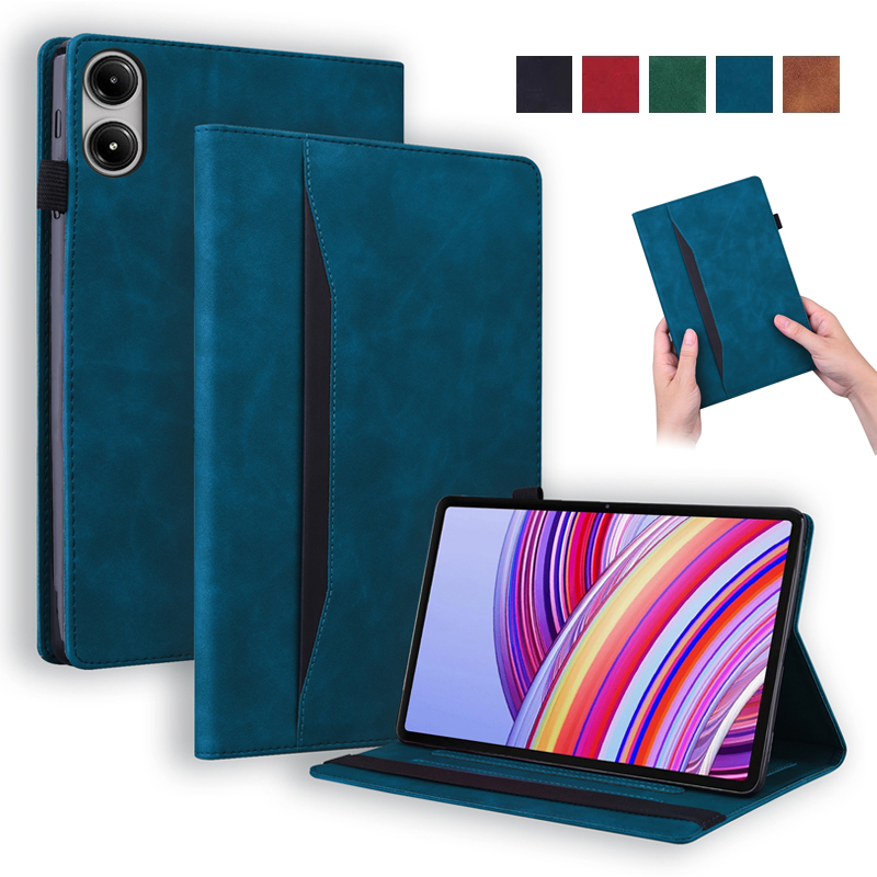 GEFENIS Redmi Pad Pro 12.1インチ用 - Luxury Bags Dropshipping のレビューと価格