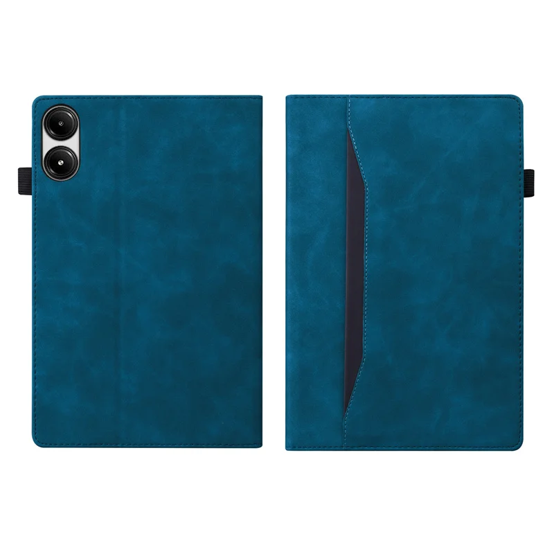 GEFENIS Redmi Pad Pro 12.1インチ用 - Luxury Bags Dropshipping のレビューと価格