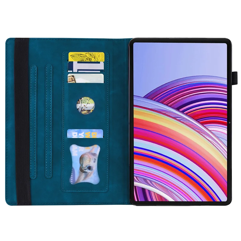 GEFENIS Redmi Pad Pro 12.1インチ用 - Luxury Bags Dropshipping のレビューと価格