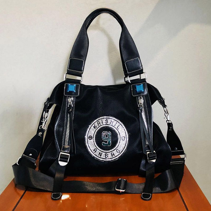 新しい有名なブランドの女性のバッグファッションカジュアルトー - Luxury Bags Tote のレビューと価格